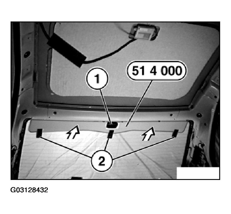 G03128432