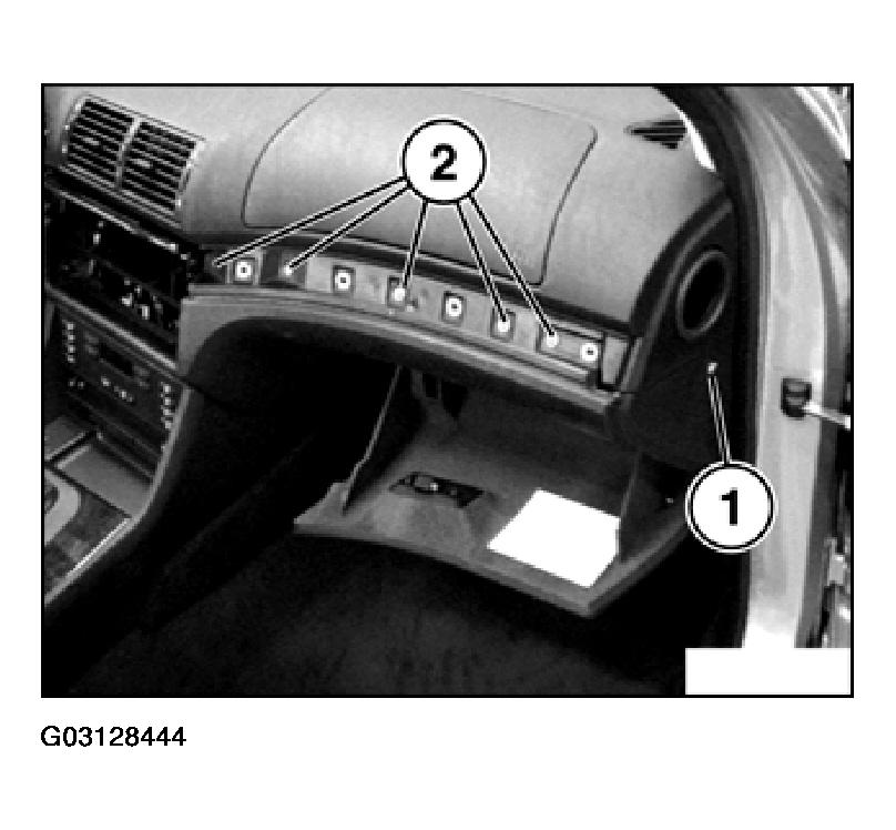 G03128444