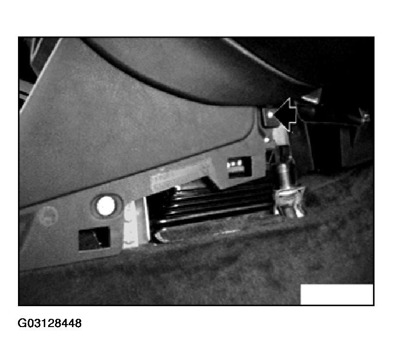 G03128448