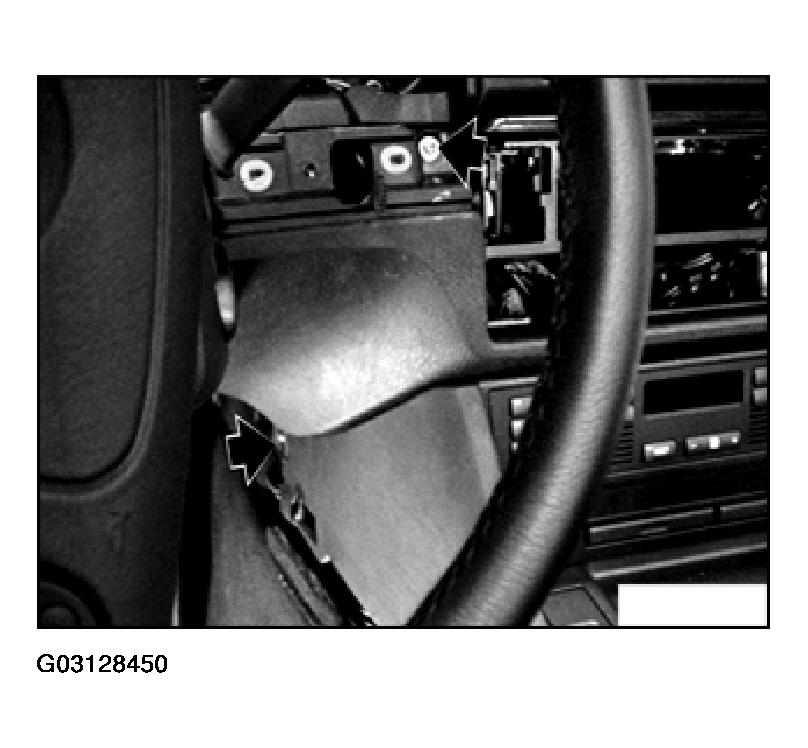 G03128450