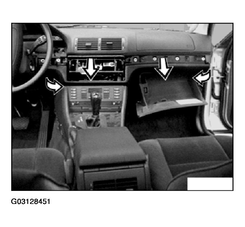 G03128451