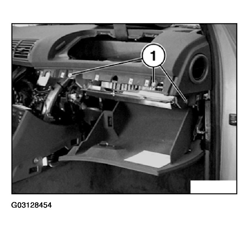 G03128454
