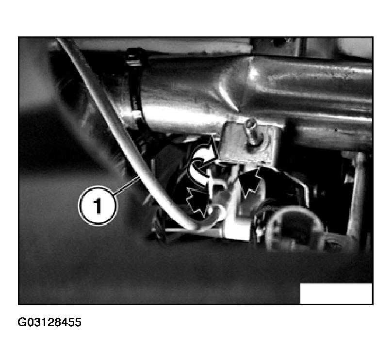 G03128455