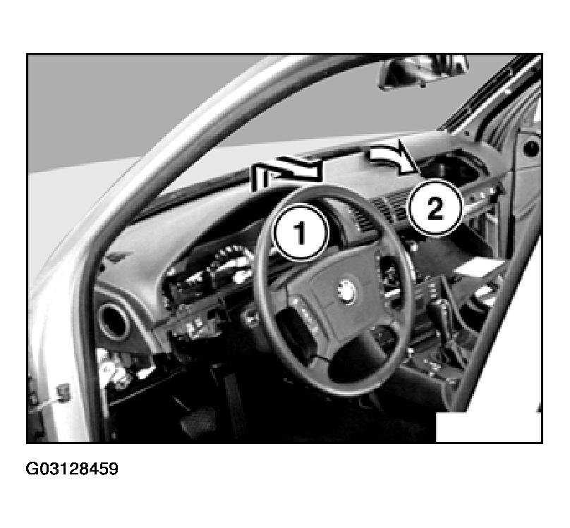 G03128459