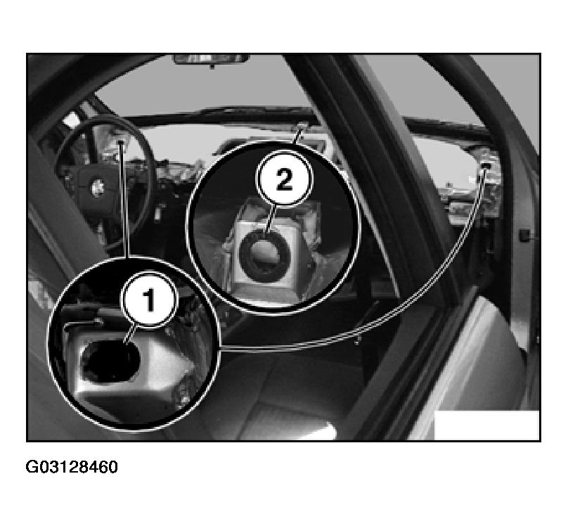 G03128460