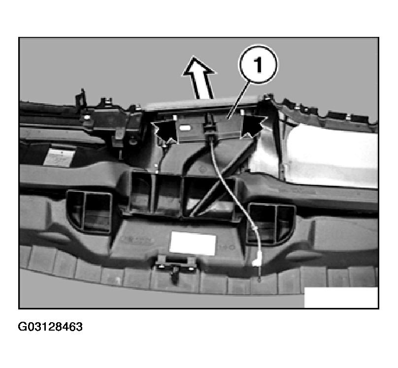 G03128463