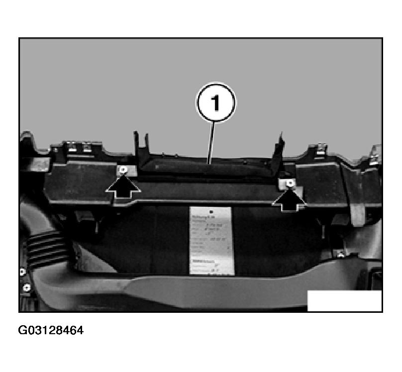 G03128464