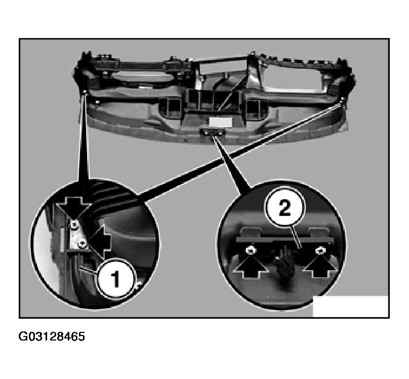 G03128465
