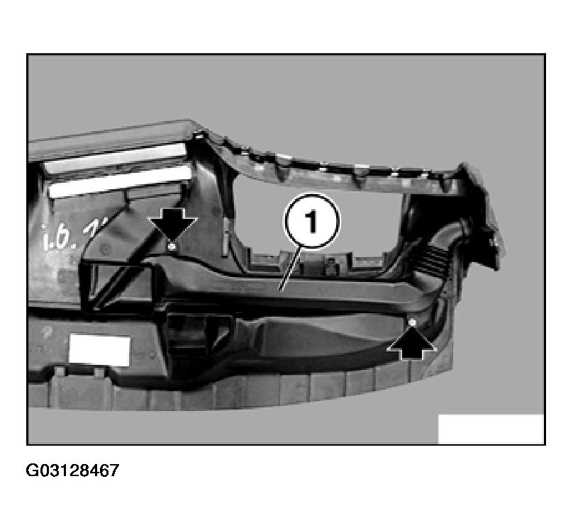 G03128467