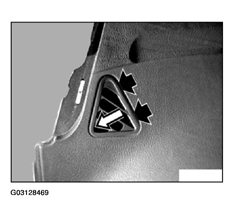 G03128469