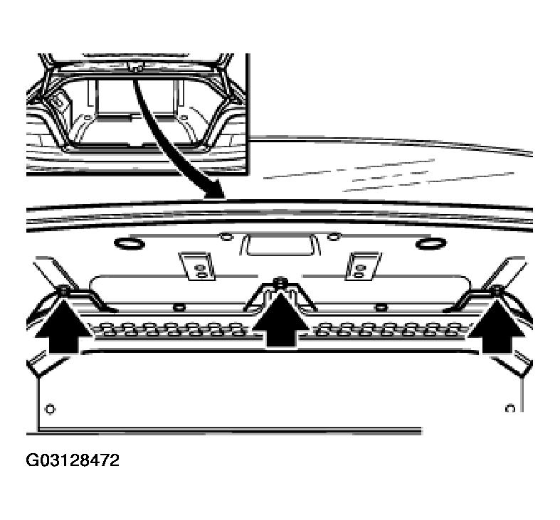 G03128472