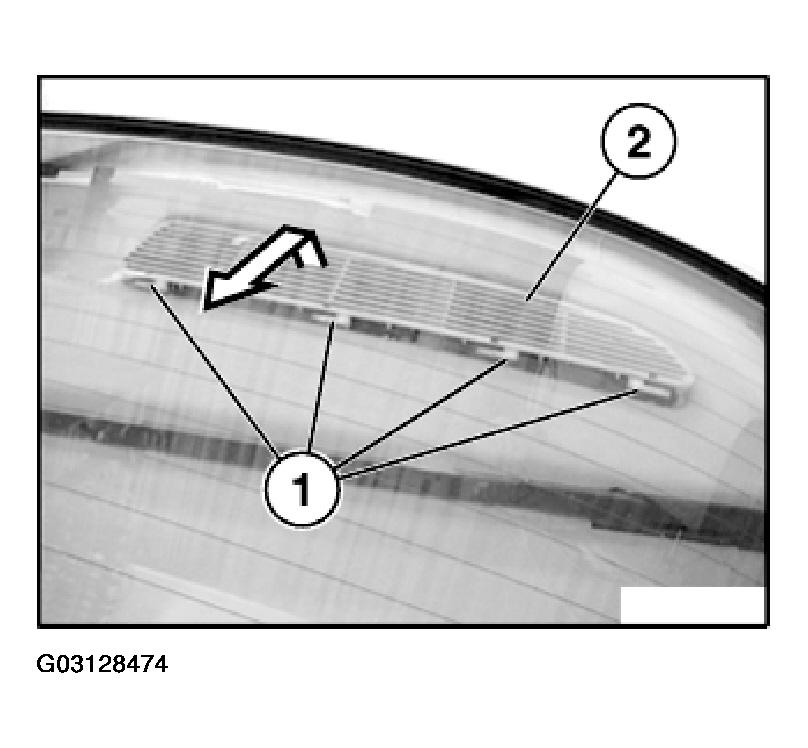 G03128474
