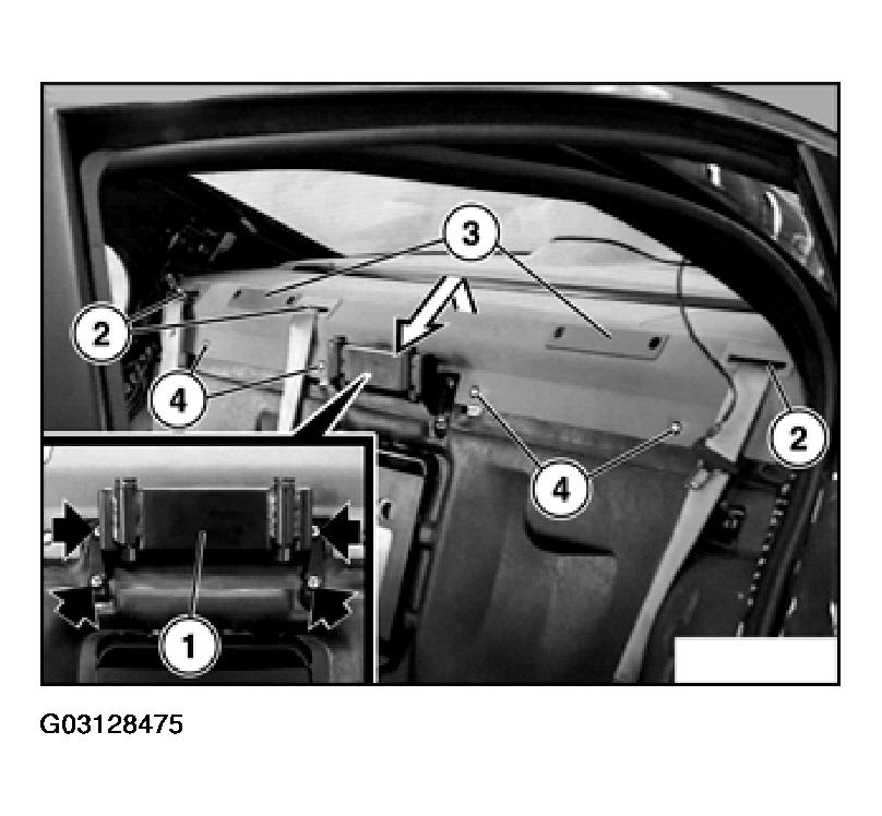 G03128475