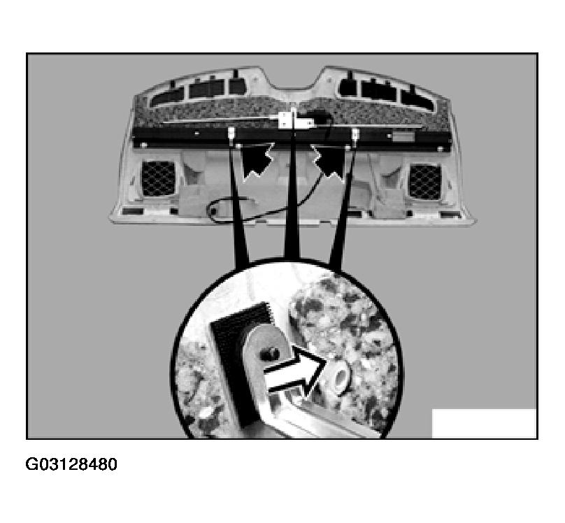 G03128480