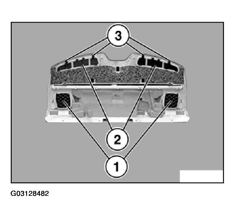 G03128482