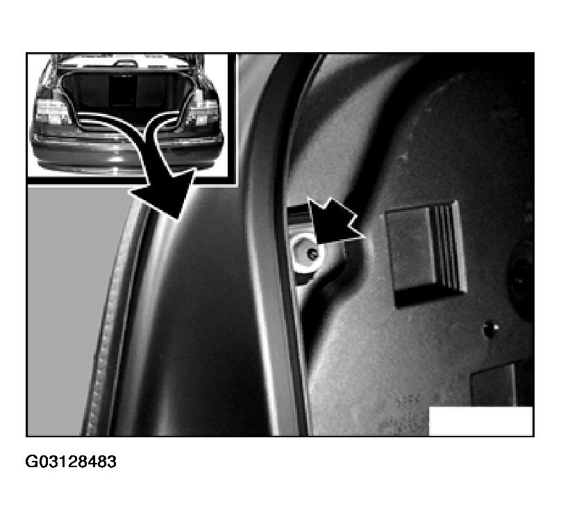 G03128483