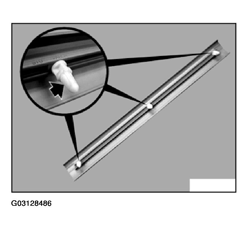 G03128486