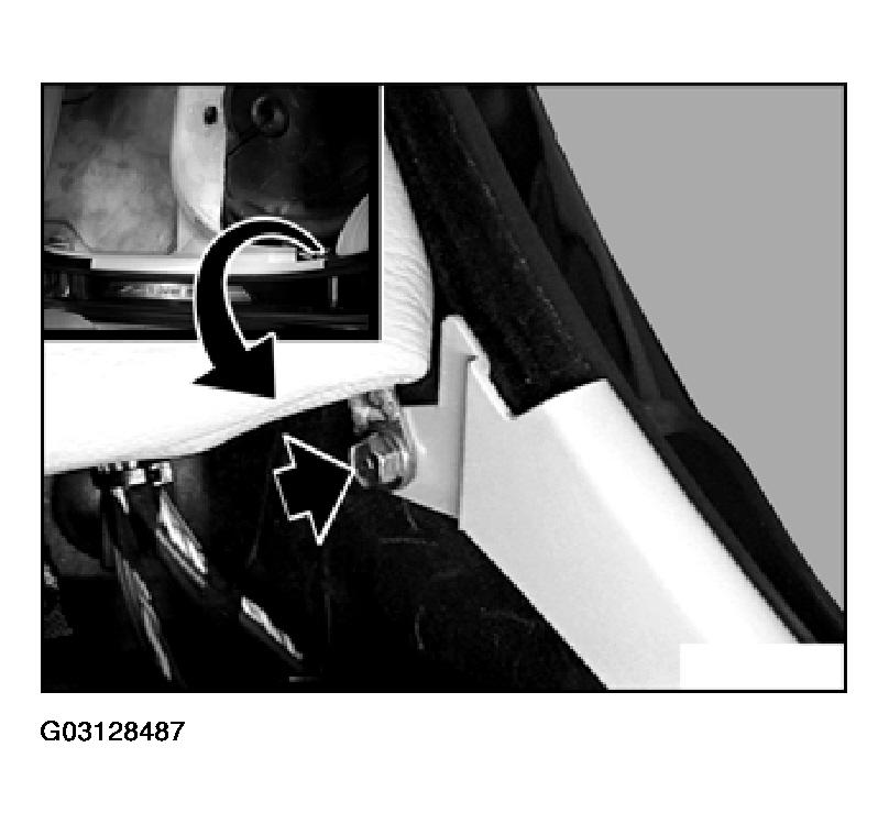 G03128487