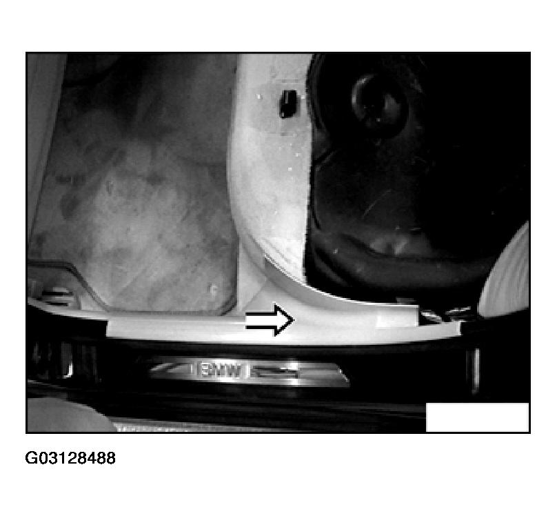 G03128488