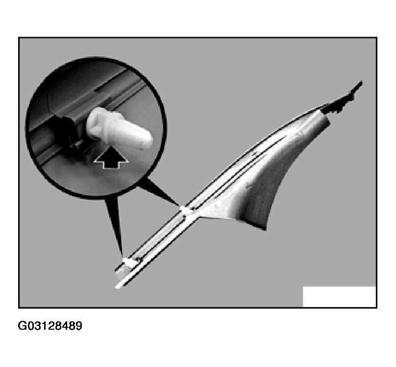 G03128489