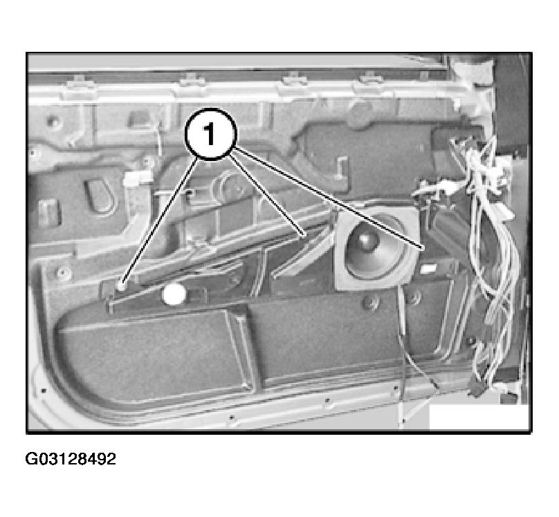 G03128492