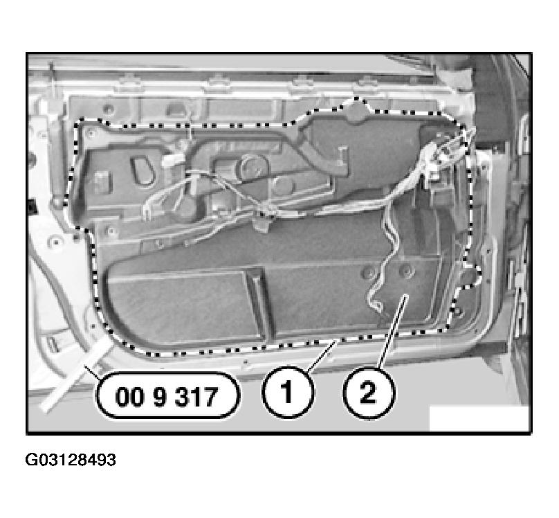 G03128493