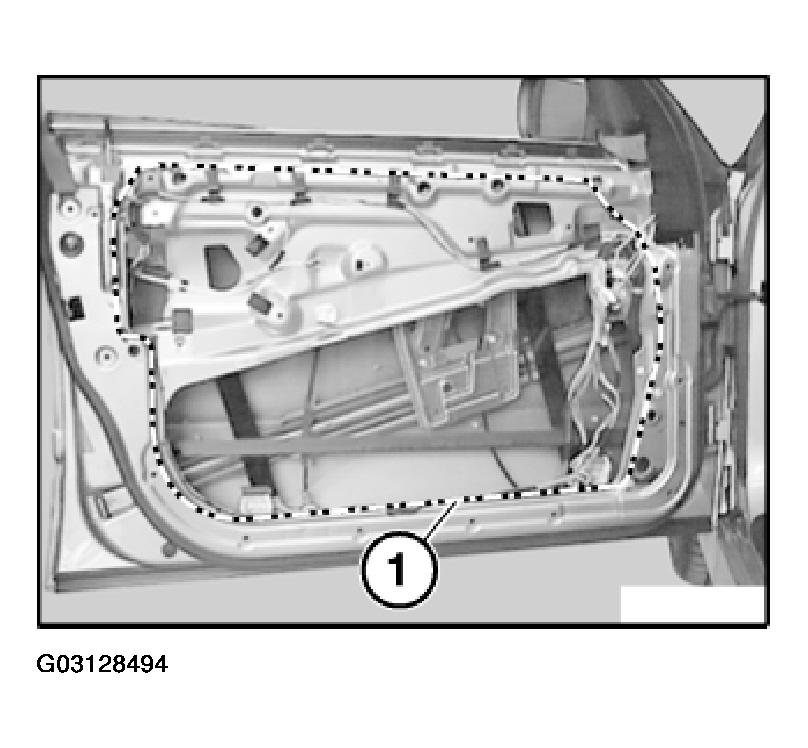 G03128494