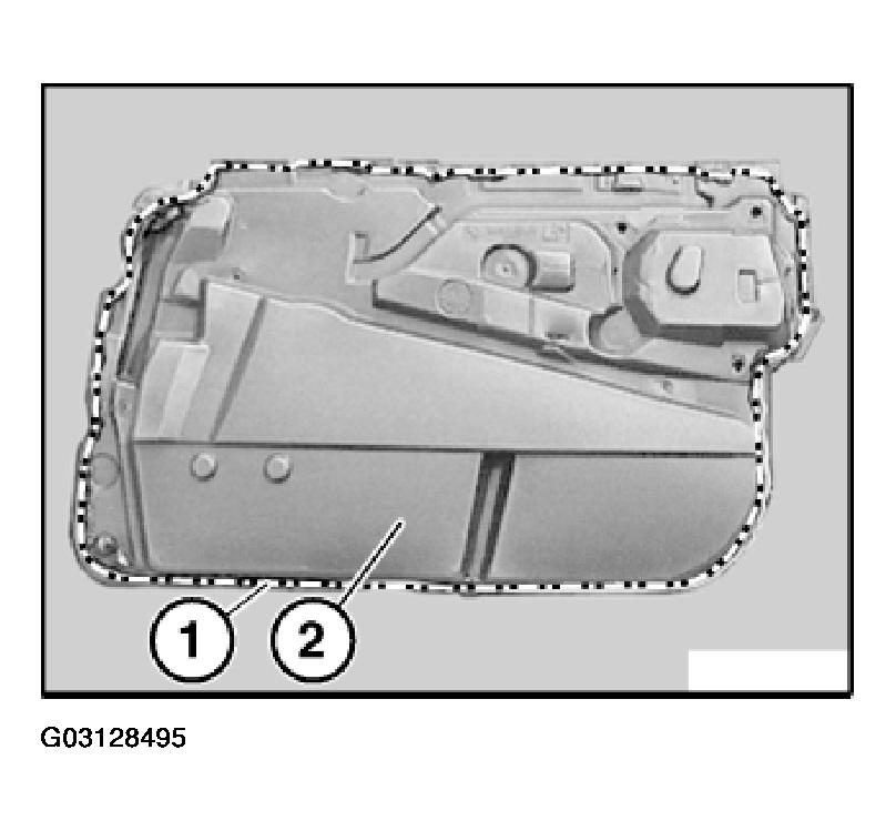 G03128495