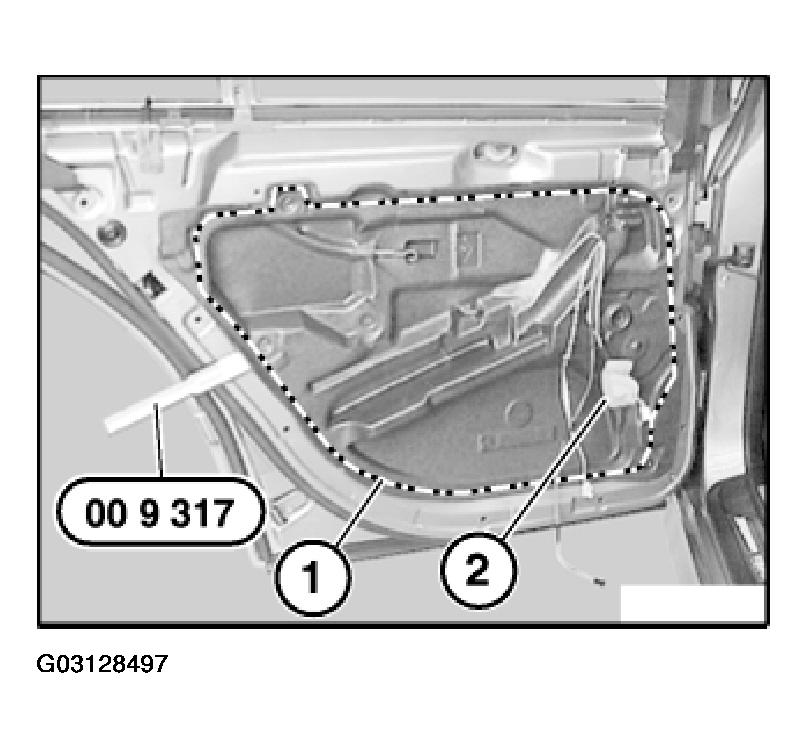 G03128497