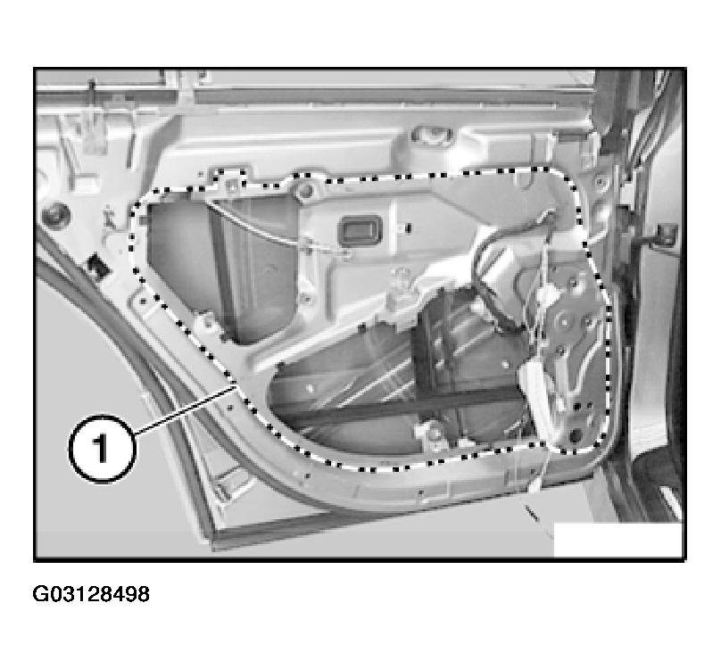 G03128498