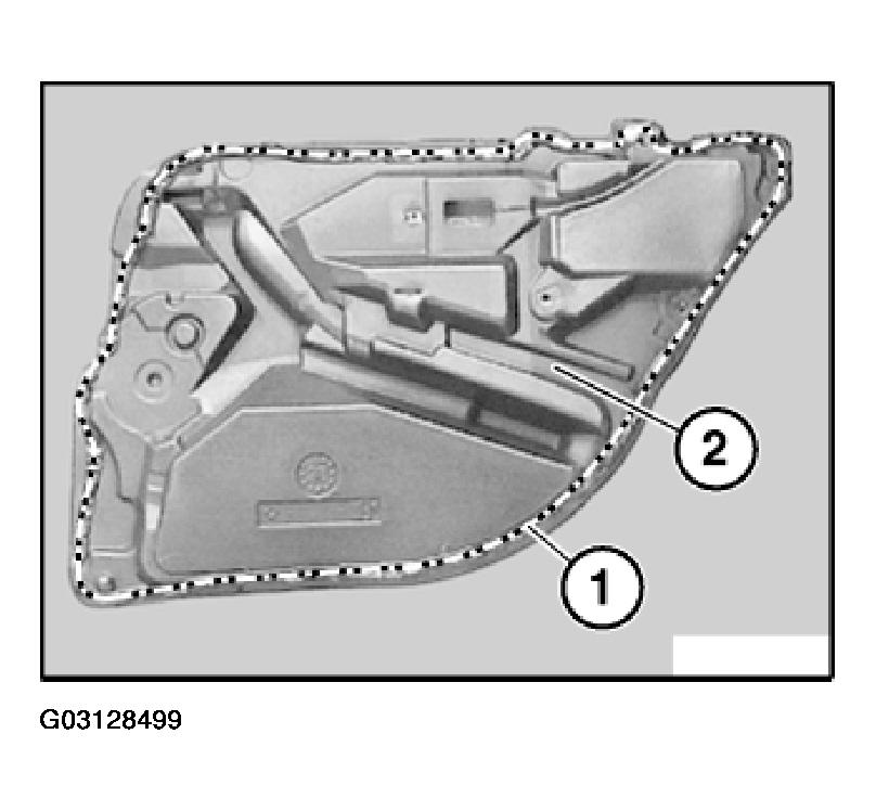 G03128499