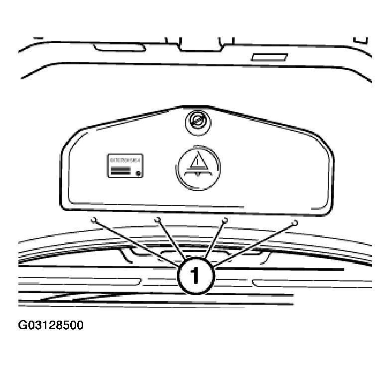 G03128500