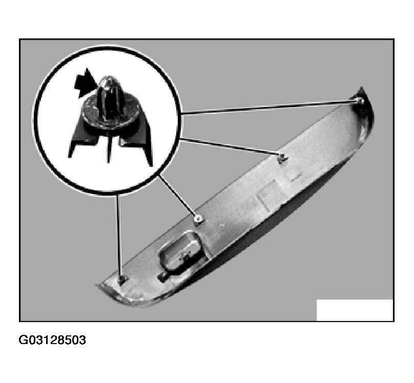 G03128503