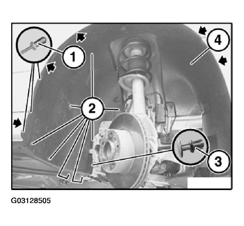 G03128505