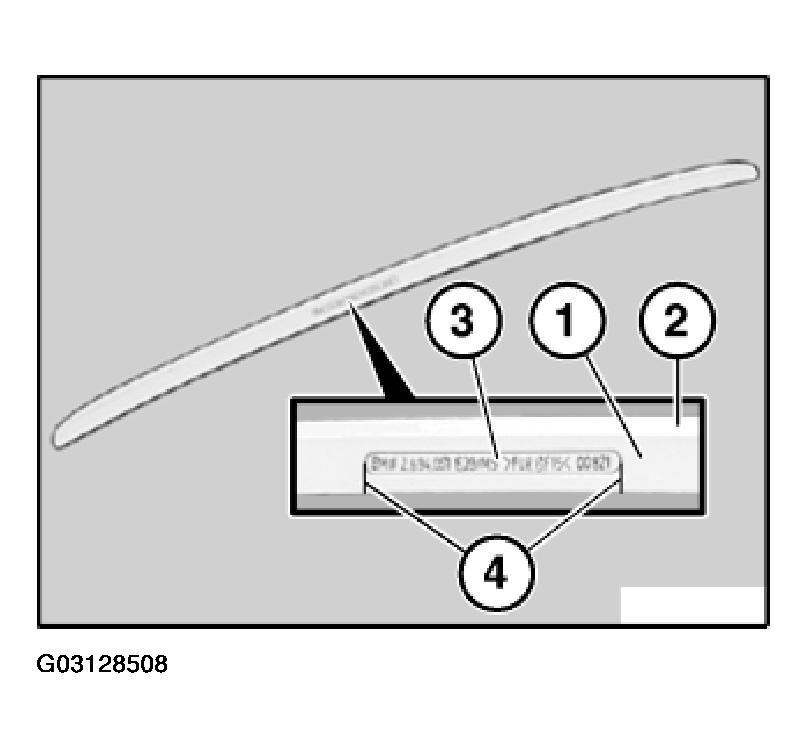 G03128508