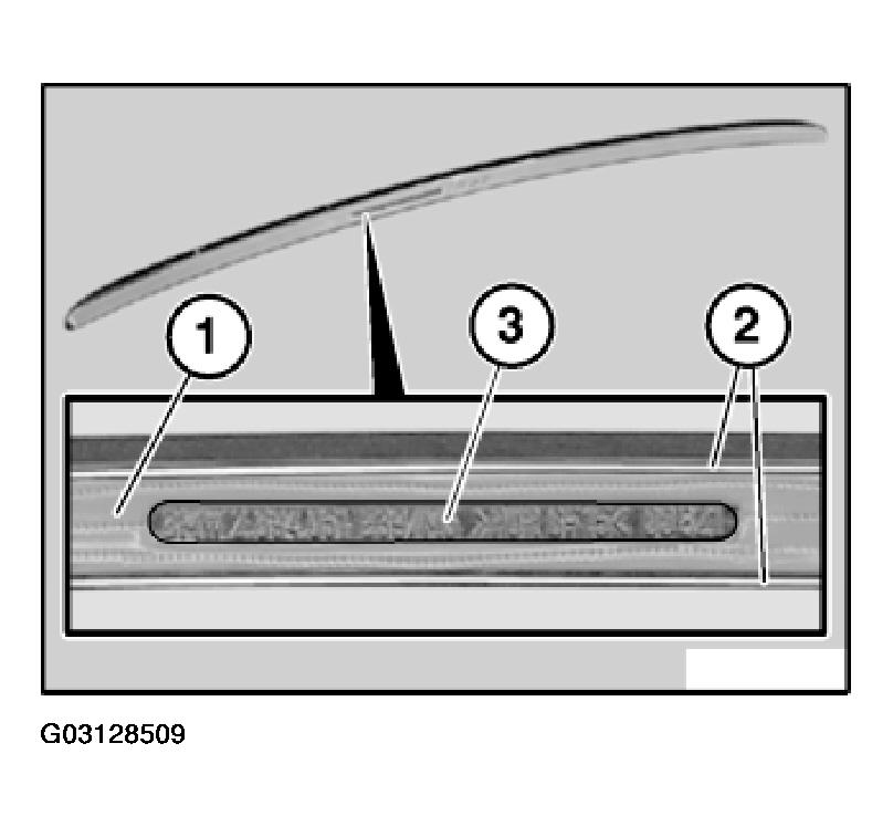 G03128509