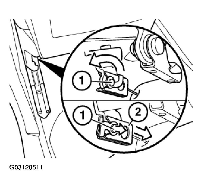 G03128511