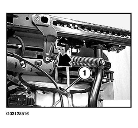G03128516