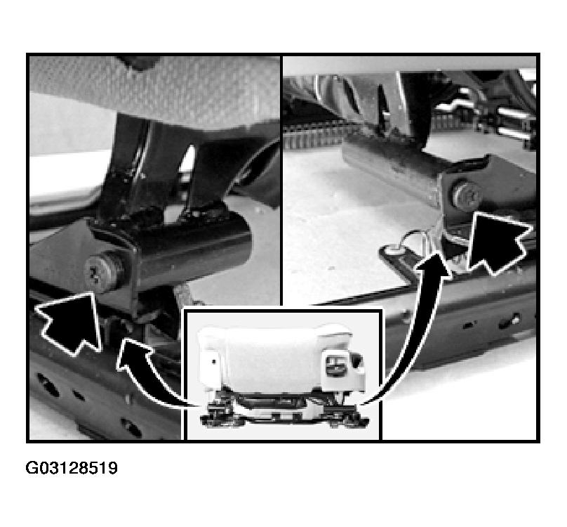 G03128519