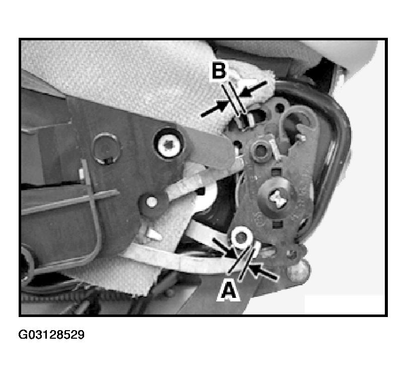 G03128529