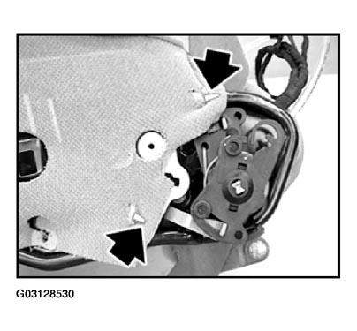 G03128530