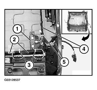 G03128537