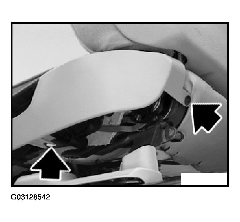 G03128542