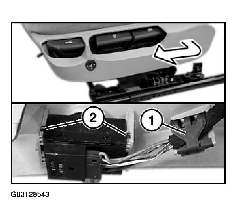 G03128543