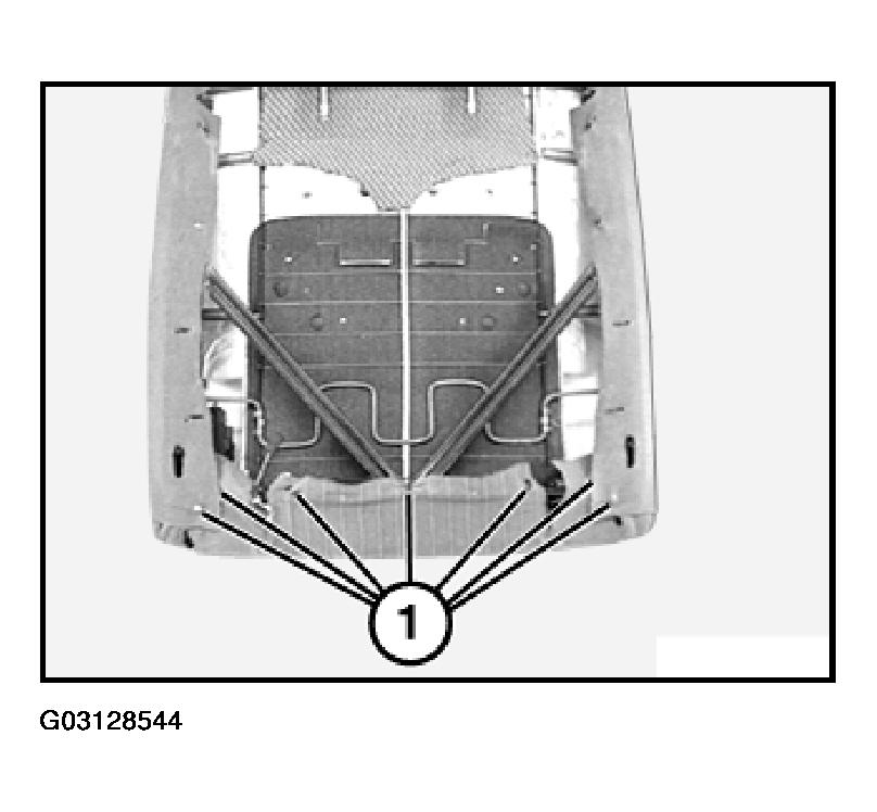 G03128544