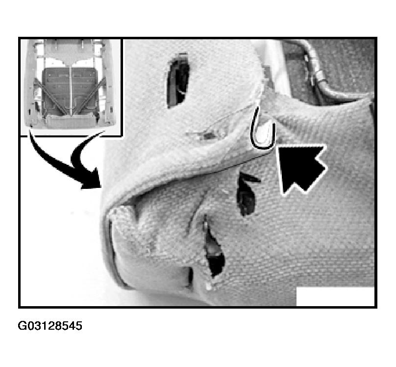 G03128545
