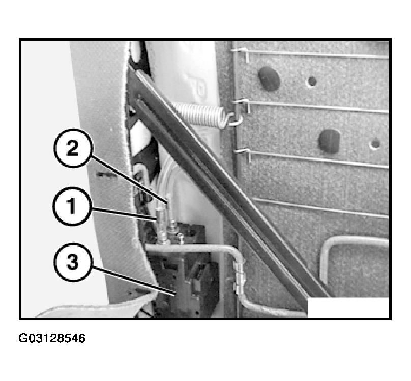 G03128546