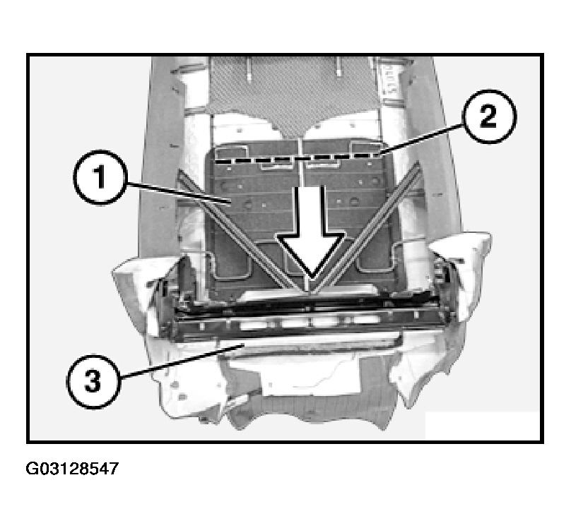 G03128547