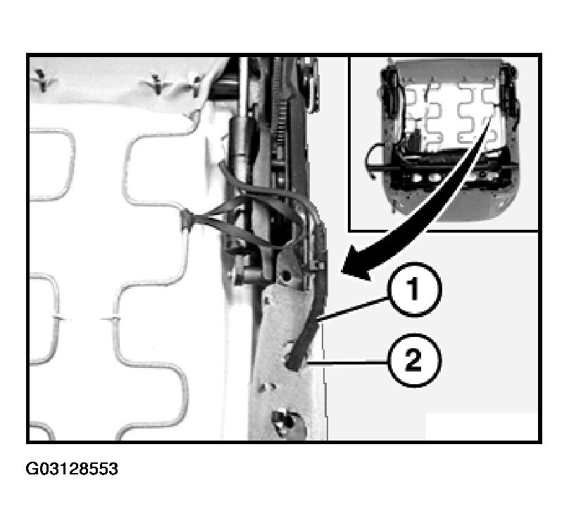 G03128553