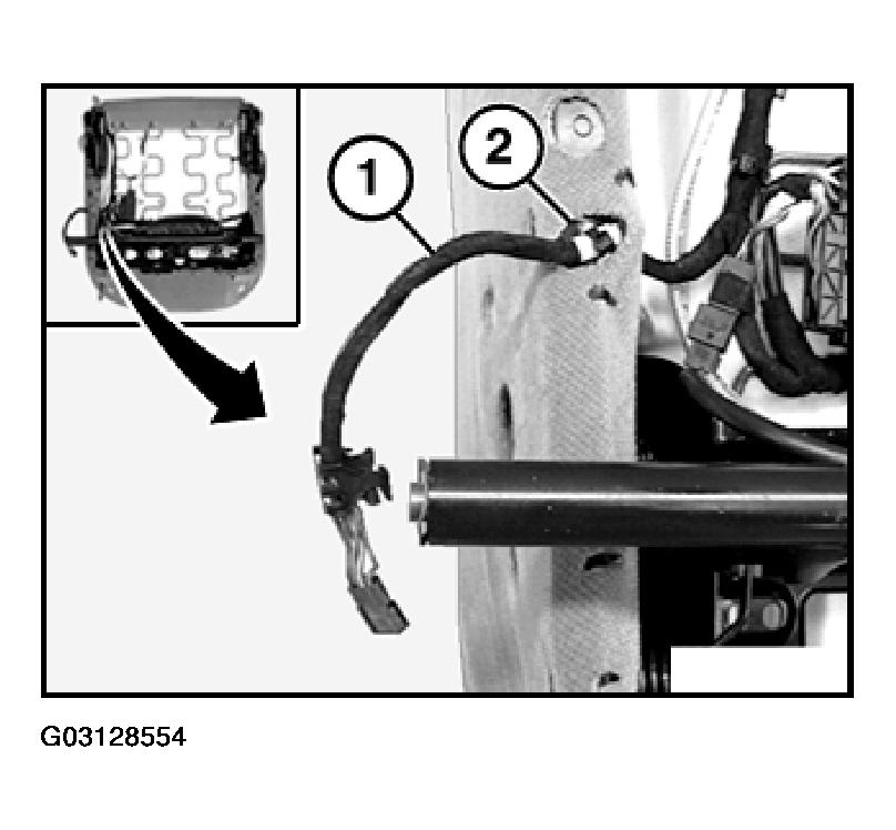 G03128554